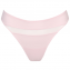 PrimaDonna Twist Guilty Pleasure String Primrose Pink