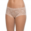Hanky Panky Boyshorts Chai