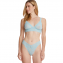 Hanky Panky Original Rise String Raincloud Blue