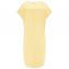 Cyell Sleepwear Harmony Nachthemd Lemonade