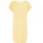 Cyell Sleepwear Harmony Nachthemd Lemonade