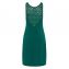 Cyell Sleepwear Harmony Nachtjurkje Botanic