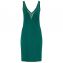 Cyell Sleepwear Harmony Nachtjurkje Botanic