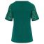 Cyell Sleepwear Harmony Pyjamashirt Botanic