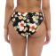 Freya Bademode Havana Sunrise Bikini Hose Multi