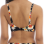 Freya Bademode Havana Sunrise Padded Bikinitop Multi