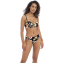 Freya Bademode Havana Sunrise Padded Bikinitop Multi