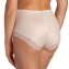 Marie Jo Helena Tailleslip Sweet Vanilla