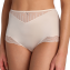 Marie Jo Helena Tailleslip Sweet Vanilla