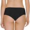 Freya Hero Short Zwart