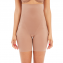 Spanx Thinstincts 2.0 High Waisted Mid Thigh Short 