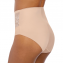 Fantasie Illusion Hoher Slip Natural Beige