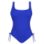 PrimaDonna Swim Holiday Badeanzug Electric Blue