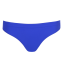 PrimaDonna Swim Holiday Rio Bikini Hose Electric Blue