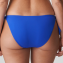 PrimaDonna Swim Holiday Bikini Hose mit Seitlichen Bändern Electric Blue