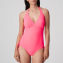 PrimaDonna Swim Holiday Badpak Tropical
