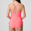 PrimaDonna Swim Holiday Badpak Tropical