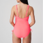 PrimaDonna Swim Holiday Badpak Tropical