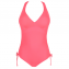 PrimaDonna Swim Holiday Badpak Tropical