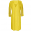 PrimaDonna Swim Holiday Kaftan Yellow