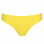 PrimaDonna Swim Holiday Rioslip Yellow