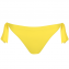 PrimaDonna Swim Holiday Strikbroekje Yellow