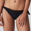 PrimaDonna Swim Holiday Bikini Hose mit Seitlichen Bändern