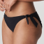 PrimaDonna Swim Holiday Bikini Hose mit Seitlichen Bändern