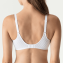 PrimaDonna Twist Honey Beugel BH Wit