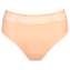 PrimaDonna Twist Honey Tailleslip Silk
