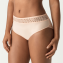 PrimaDonna Twist Honey Tailleslip Silk