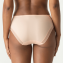PrimaDonna Twist Honey Tailleslip Silk