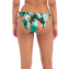 Freya Bademode Honolua Bay Bikini Hose mit seitlichen Bändern Multi