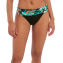 Freya Badmode Honolua Bay Bikini Hose mit Umschlag Multi 