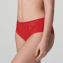 PrimaDonna Madison Hotpants Scarlet