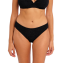 Freya Swim Ibiza Waves Bikini Hose Black