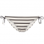 Beachlife Identity Strikbroekje