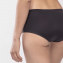 Mey Illusion Hipster New Black Diamond