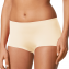 Mey Illusion Short Champagne