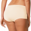 Mey Illusion Short Champagne