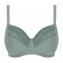 Fantasie Illusion Side Support BH Willow