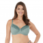 Fantasie Illusion Side Support BH Willow
