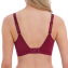 Fantasie Dessous Illusion Side Support BH Berry