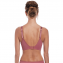 Fantasie Illusion Side Support BH Rose