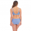 Fantasie Illusion Slip Smokey Blue