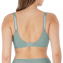 Fantasie Illusion Side Support BH Willow