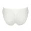 Marie Jo Jane italiaanse slip natuur