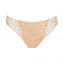 Marie Jo Jane rioslip dune