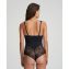 Marie Jo Jane Body Zwart