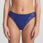 Marie Jo Jane Italiaanse Slip Lazuriete